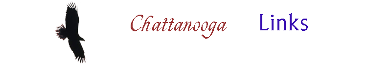 Chattanooga Links