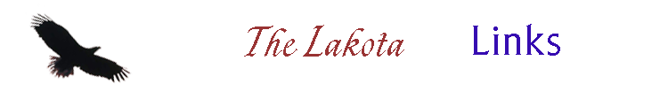 Lakota Links
